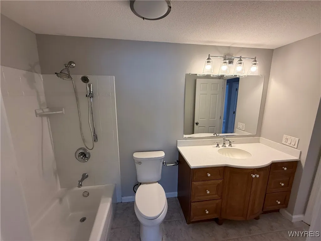 342 Forest Drive, West Seneca, New York 14224, West Seneca, New York 14224, 3 Bedrooms Bedrooms, 8 Rooms Rooms,1 BathroomBathrooms,Residential,Closed,342 Forest Drive, West Seneca, New York 14224,0,B1589064