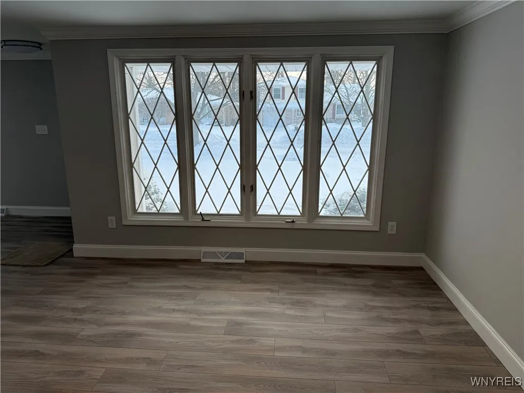 342 Forest Drive, West Seneca, New York 14224, West Seneca, New York 14224, 3 Bedrooms Bedrooms, 8 Rooms Rooms,1 BathroomBathrooms,Residential,Closed,342 Forest Drive, West Seneca, New York 14224,0,B1589064