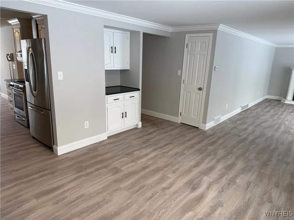 342 Forest Drive, West Seneca, New York 14224, West Seneca, New York 14224, 3 Bedrooms Bedrooms, 8 Rooms Rooms,1 BathroomBathrooms,Residential,Closed,342 Forest Drive, West Seneca, New York 14224,0,B1589064