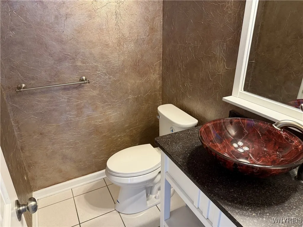 342 Forest Drive, West Seneca, New York 14224, West Seneca, New York 14224, 3 Bedrooms Bedrooms, 8 Rooms Rooms,1 BathroomBathrooms,Residential,Closed,342 Forest Drive, West Seneca, New York 14224,0,B1589064