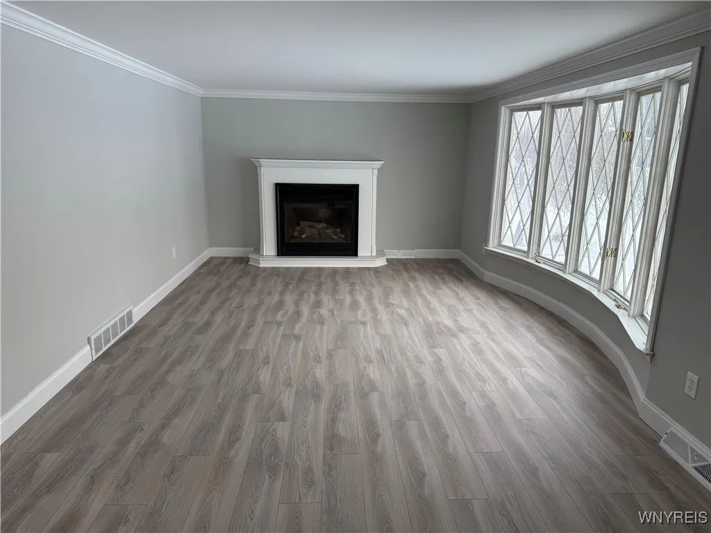 342 Forest Drive, West Seneca, New York 14224, West Seneca, New York 14224, 3 Bedrooms Bedrooms, 8 Rooms Rooms,1 BathroomBathrooms,Residential,Closed,342 Forest Drive, West Seneca, New York 14224,0,B1589064