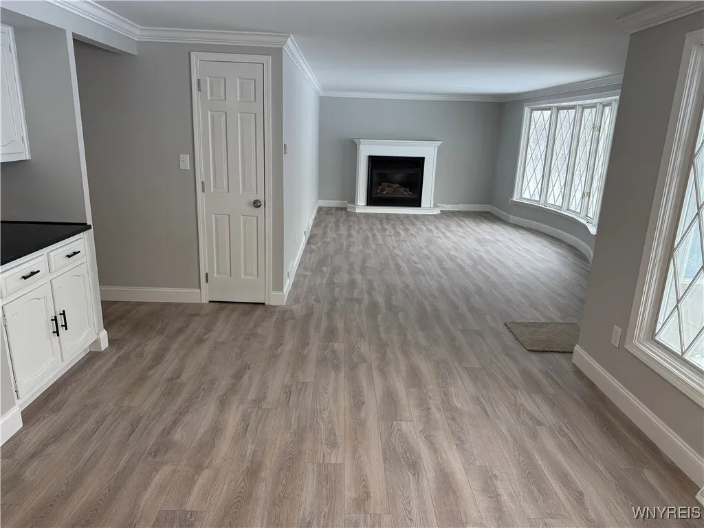 342 Forest Drive, West Seneca, New York 14224, West Seneca, New York 14224, 3 Bedrooms Bedrooms, 8 Rooms Rooms,1 BathroomBathrooms,Residential,Closed,342 Forest Drive, West Seneca, New York 14224,0,B1589064