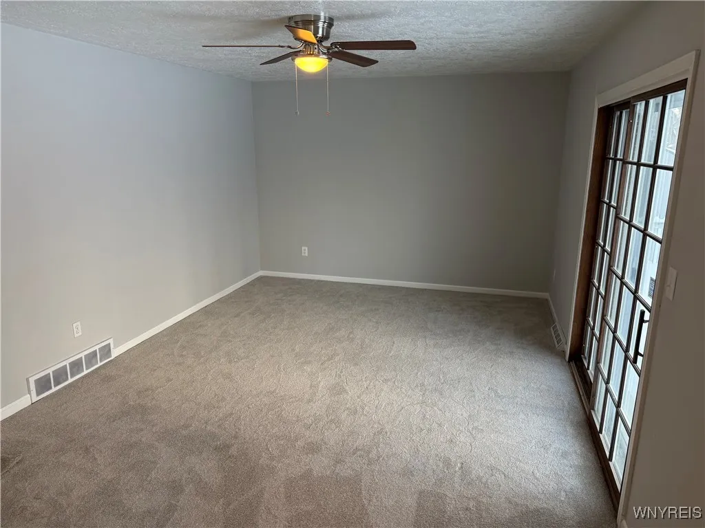 342 Forest Drive, West Seneca, New York 14224, West Seneca, New York 14224, 3 Bedrooms Bedrooms, 8 Rooms Rooms,1 BathroomBathrooms,Residential,Closed,342 Forest Drive, West Seneca, New York 14224,0,B1589064