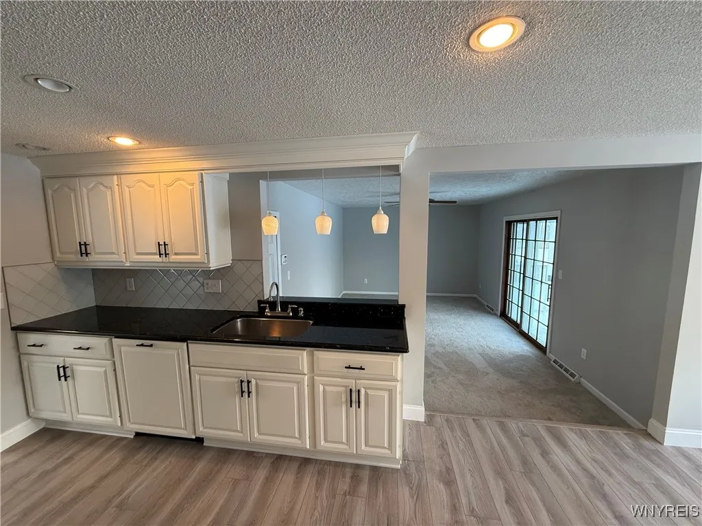 342 Forest Drive, West Seneca, New York 14224, West Seneca, New York 14224, 3 Bedrooms Bedrooms, 8 Rooms Rooms,1 BathroomBathrooms,Residential,Closed,342 Forest Drive, West Seneca, New York 14224,0,B1589064