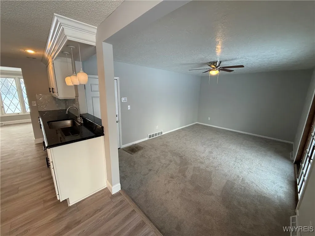 342 Forest Drive, West Seneca, New York 14224, West Seneca, New York 14224, 3 Bedrooms Bedrooms, 8 Rooms Rooms,1 BathroomBathrooms,Residential,Closed,342 Forest Drive, West Seneca, New York 14224,0,B1589064