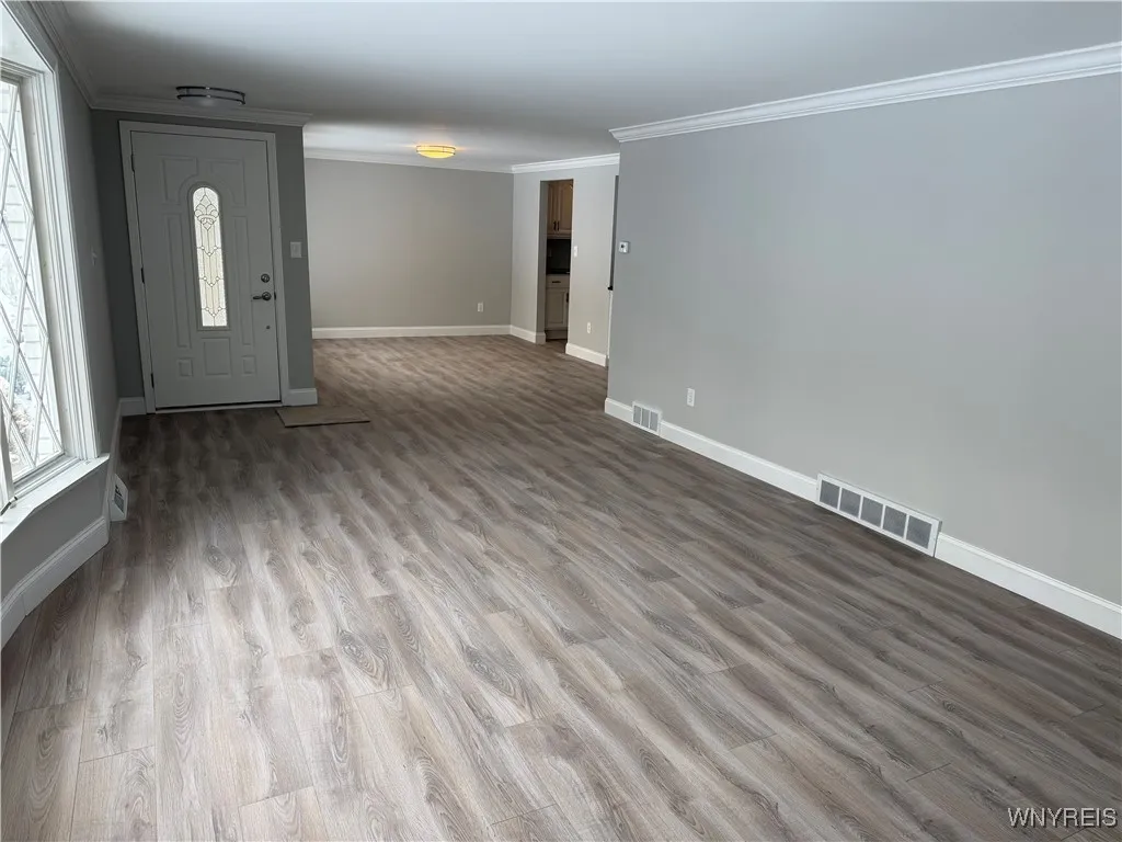342 Forest Drive, West Seneca, New York 14224, West Seneca, New York 14224, 3 Bedrooms Bedrooms, 8 Rooms Rooms,1 BathroomBathrooms,Residential,Closed,342 Forest Drive, West Seneca, New York 14224,0,B1589064