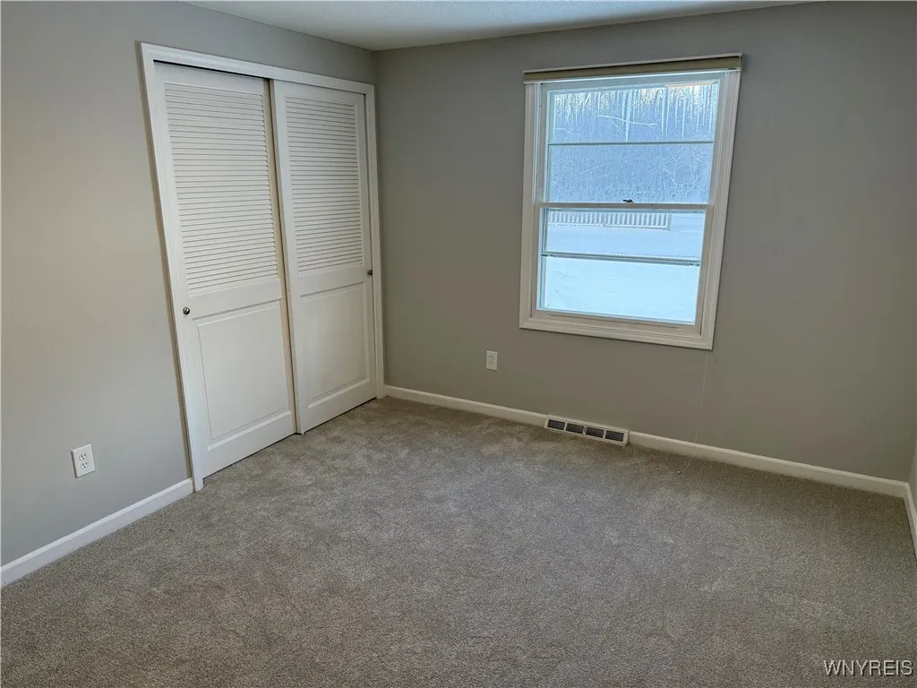 342 Forest Drive, West Seneca, New York 14224, West Seneca, New York 14224, 3 Bedrooms Bedrooms, 8 Rooms Rooms,1 BathroomBathrooms,Residential,Closed,342 Forest Drive, West Seneca, New York 14224,0,B1589064