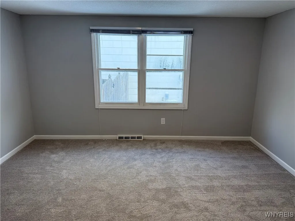 342 Forest Drive, West Seneca, New York 14224, West Seneca, New York 14224, 3 Bedrooms Bedrooms, 8 Rooms Rooms,1 BathroomBathrooms,Residential,Closed,342 Forest Drive, West Seneca, New York 14224,0,B1589064