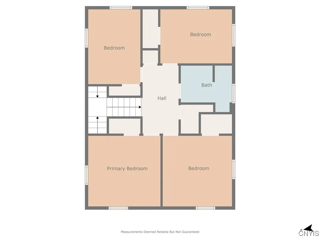 Floor 2