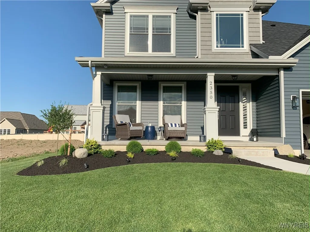 2350 Burbank Drive, Hamburg, New York 14085, Hamburg, New York 14085, 3 Bedrooms Bedrooms, 6 Rooms Rooms,2 BathroomsBathrooms,Residential,Closed,2350 Burbank Drive, Hamburg, New York 14085,0,B1587349