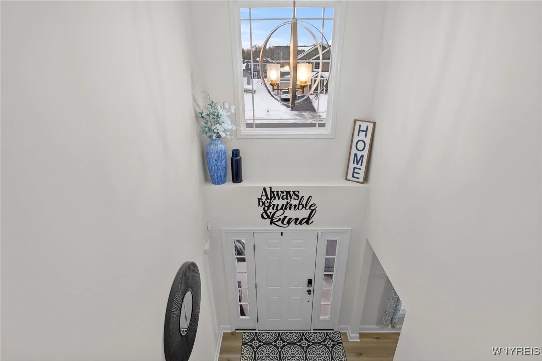 2350 Burbank Drive, Hamburg, New York 14085, Hamburg, New York 14085, 3 Bedrooms Bedrooms, 6 Rooms Rooms,2 BathroomsBathrooms,Residential,Closed,2350 Burbank Drive, Hamburg, New York 14085,0,B1587349