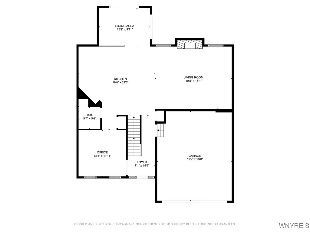 2350 Burbank Drive, Hamburg, New York 14085, Hamburg, New York 14085, 3 Bedrooms Bedrooms, 6 Rooms Rooms,2 BathroomsBathrooms,Residential,Closed,2350 Burbank Drive, Hamburg, New York 14085,0,B1587349