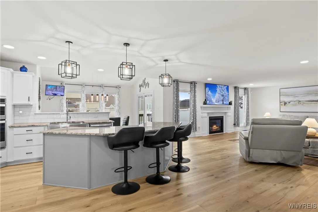 2350 Burbank Drive, Hamburg, New York 14085, Hamburg, New York 14085, 3 Bedrooms Bedrooms, 6 Rooms Rooms,2 BathroomsBathrooms,Residential,Closed,2350 Burbank Drive, Hamburg, New York 14085,0,B1587349