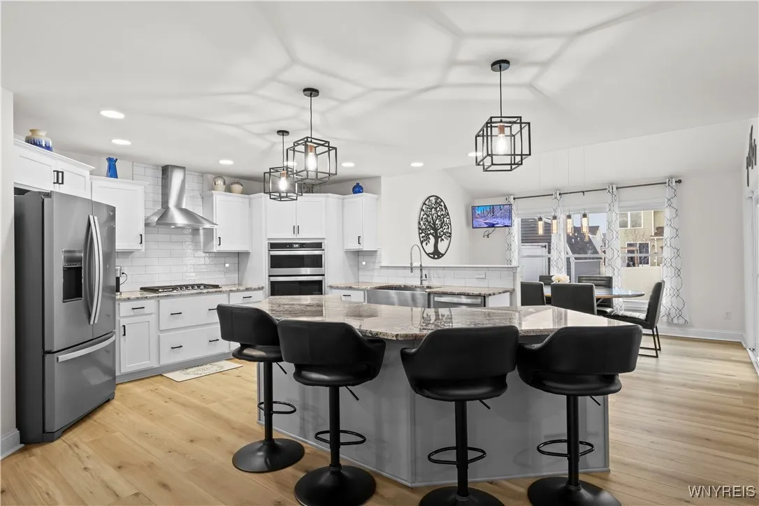 2350 Burbank Drive, Hamburg, New York 14085, Hamburg, New York 14085, 3 Bedrooms Bedrooms, 6 Rooms Rooms,2 BathroomsBathrooms,Residential,Closed,2350 Burbank Drive, Hamburg, New York 14085,0,B1587349