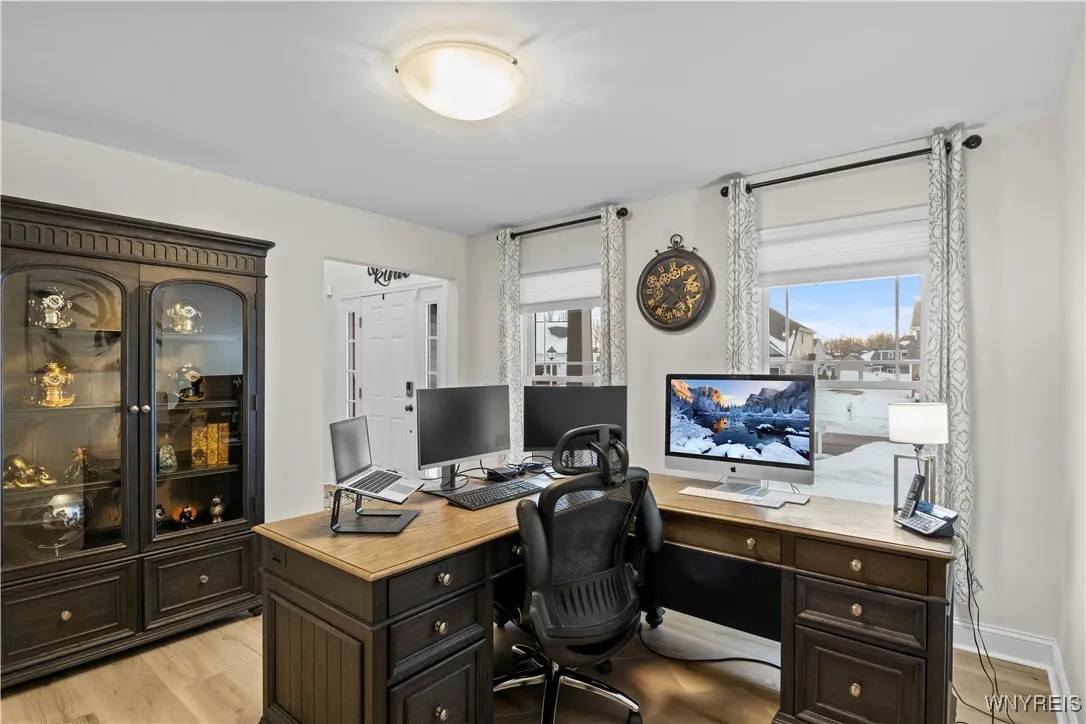 2350 Burbank Drive, Hamburg, New York 14085, Hamburg, New York 14085, 3 Bedrooms Bedrooms, 6 Rooms Rooms,2 BathroomsBathrooms,Residential,Closed,2350 Burbank Drive, Hamburg, New York 14085,0,B1587349