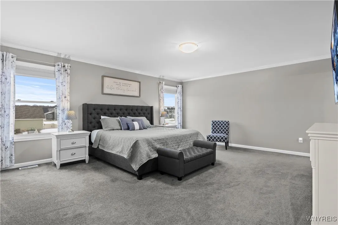 2350 Burbank Drive, Hamburg, New York 14085, Hamburg, New York 14085, 3 Bedrooms Bedrooms, 6 Rooms Rooms,2 BathroomsBathrooms,Residential,Closed,2350 Burbank Drive, Hamburg, New York 14085,0,B1587349