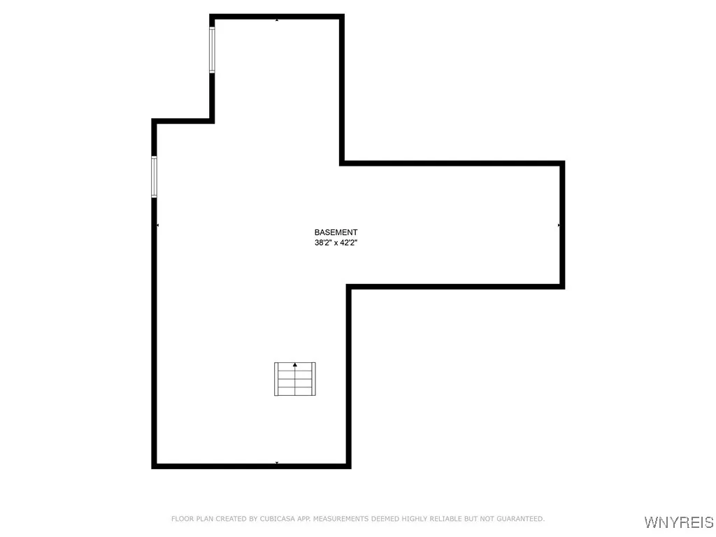 2350 Burbank Drive, Hamburg, New York 14085, Hamburg, New York 14085, 3 Bedrooms Bedrooms, 6 Rooms Rooms,2 BathroomsBathrooms,Residential,Closed,2350 Burbank Drive, Hamburg, New York 14085,0,B1587349
