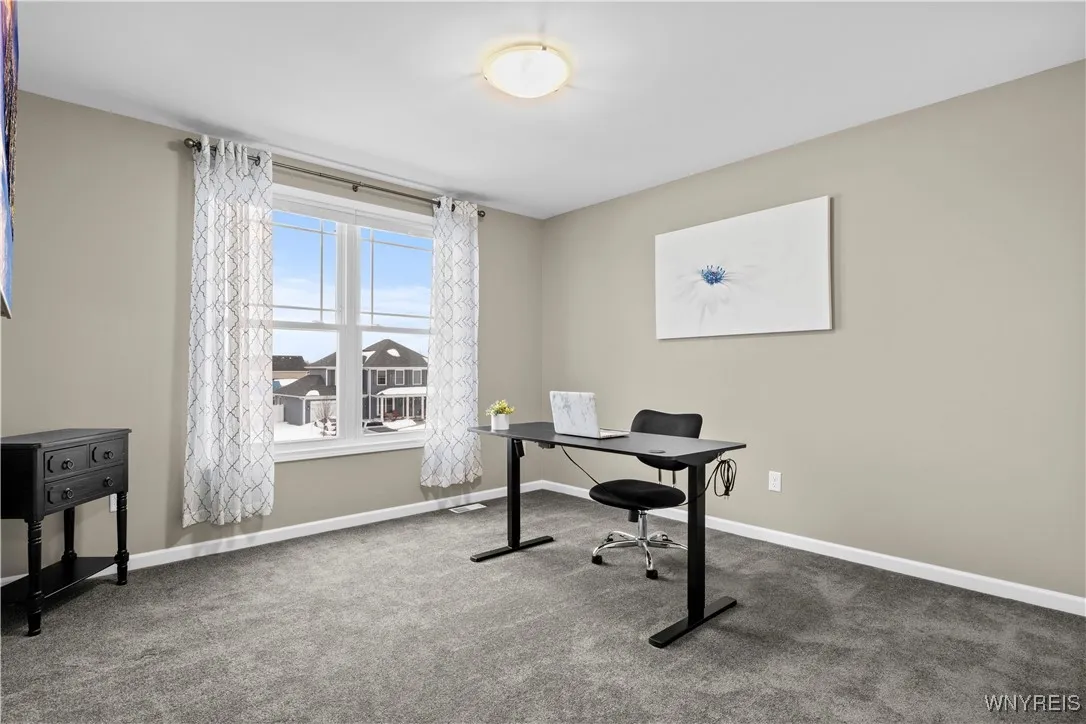 2350 Burbank Drive, Hamburg, New York 14085, Hamburg, New York 14085, 3 Bedrooms Bedrooms, 6 Rooms Rooms,2 BathroomsBathrooms,Residential,Closed,2350 Burbank Drive, Hamburg, New York 14085,0,B1587349