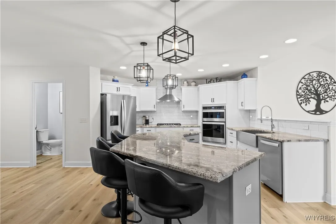 2350 Burbank Drive, Hamburg, New York 14085, Hamburg, New York 14085, 3 Bedrooms Bedrooms, 6 Rooms Rooms,2 BathroomsBathrooms,Residential,Closed,2350 Burbank Drive, Hamburg, New York 14085,0,B1587349