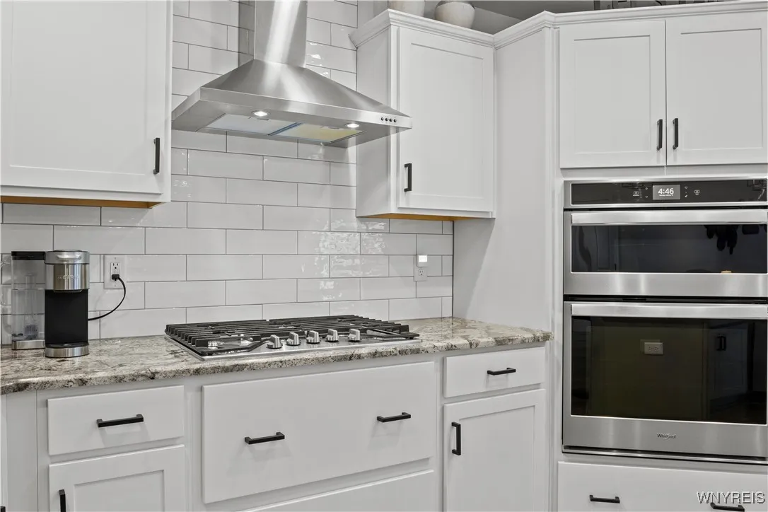 2350 Burbank Drive, Hamburg, New York 14085, Hamburg, New York 14085, 3 Bedrooms Bedrooms, 6 Rooms Rooms,2 BathroomsBathrooms,Residential,Closed,2350 Burbank Drive, Hamburg, New York 14085,0,B1587349