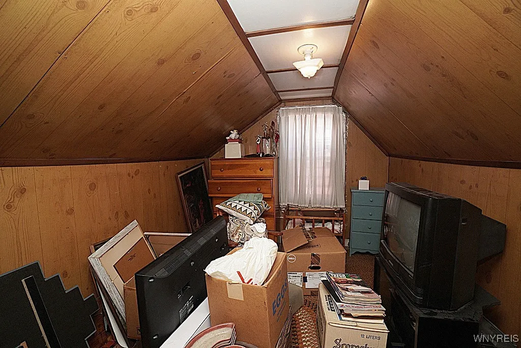 196 Spaulding Street, North Tonawanda, New York 14, North Tonawanda, New York 14120, 3 Bedrooms Bedrooms, 6 Rooms Rooms,1 BathroomBathrooms,Residential,Closed,196 Spaulding Street, North Tonawanda, New York 14,0,B1589156