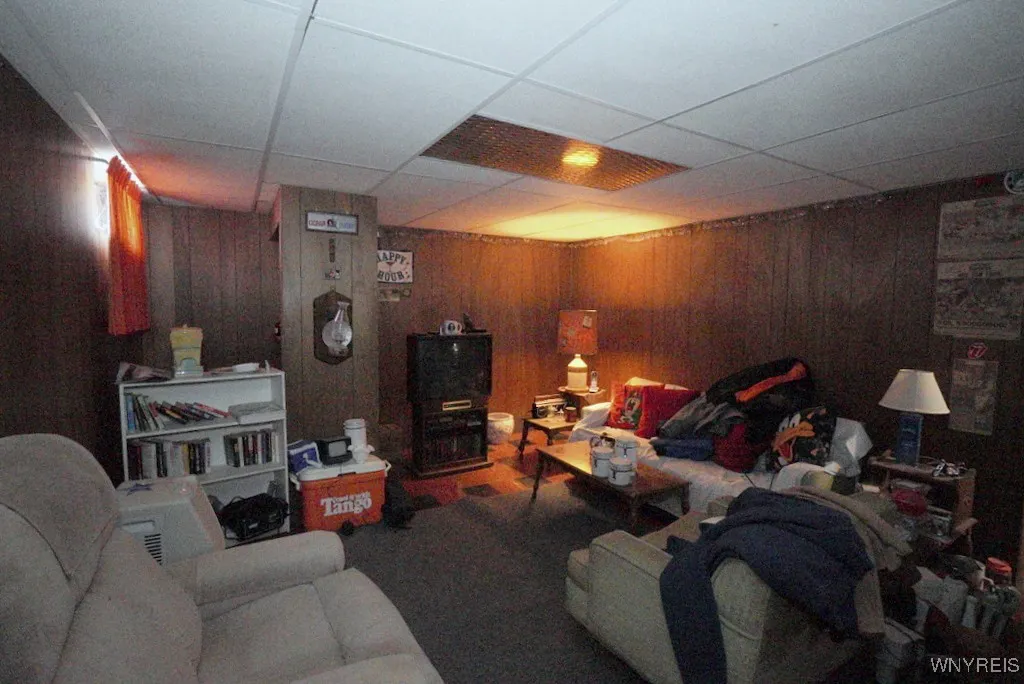 196 Spaulding Street, North Tonawanda, New York 14, North Tonawanda, New York 14120, 3 Bedrooms Bedrooms, 6 Rooms Rooms,1 BathroomBathrooms,Residential,Closed,196 Spaulding Street, North Tonawanda, New York 14,0,B1589156