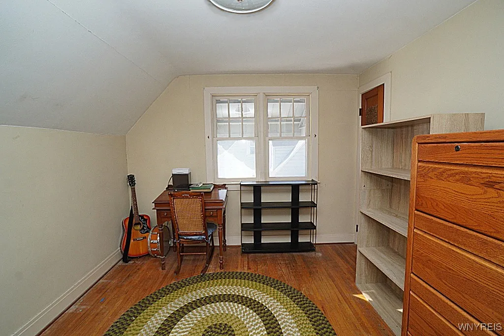 196 Spaulding Street, North Tonawanda, New York 14, North Tonawanda, New York 14120, 3 Bedrooms Bedrooms, 6 Rooms Rooms,1 BathroomBathrooms,Residential,Closed,196 Spaulding Street, North Tonawanda, New York 14,0,B1589156