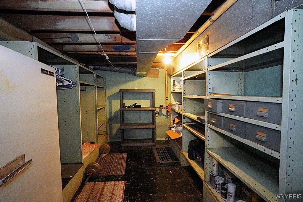 196 Spaulding Street, North Tonawanda, New York 14, North Tonawanda, New York 14120, 3 Bedrooms Bedrooms, 6 Rooms Rooms,1 BathroomBathrooms,Residential,Closed,196 Spaulding Street, North Tonawanda, New York 14,0,B1589156