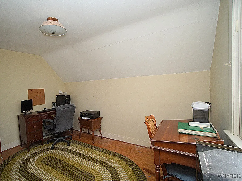 196 Spaulding Street, North Tonawanda, New York 14, North Tonawanda, New York 14120, 3 Bedrooms Bedrooms, 6 Rooms Rooms,1 BathroomBathrooms,Residential,Closed,196 Spaulding Street, North Tonawanda, New York 14,0,B1589156