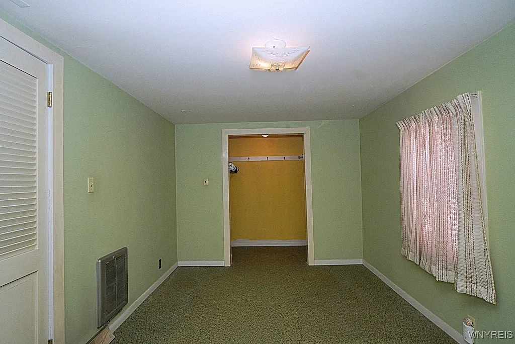 196 Spaulding Street, North Tonawanda, New York 14, North Tonawanda, New York 14120, 3 Bedrooms Bedrooms, 6 Rooms Rooms,1 BathroomBathrooms,Residential,Closed,196 Spaulding Street, North Tonawanda, New York 14,0,B1589156