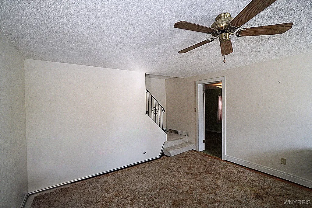 196 Spaulding Street, North Tonawanda, New York 14, North Tonawanda, New York 14120, 3 Bedrooms Bedrooms, 6 Rooms Rooms,1 BathroomBathrooms,Residential,Closed,196 Spaulding Street, North Tonawanda, New York 14,0,B1589156