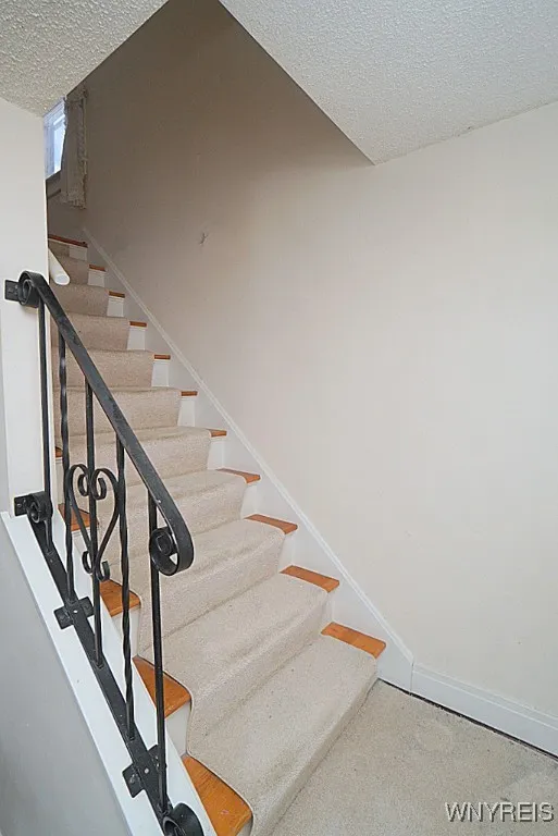 196 Spaulding Street, North Tonawanda, New York 14, North Tonawanda, New York 14120, 3 Bedrooms Bedrooms, 6 Rooms Rooms,1 BathroomBathrooms,Residential,Closed,196 Spaulding Street, North Tonawanda, New York 14,0,B1589156