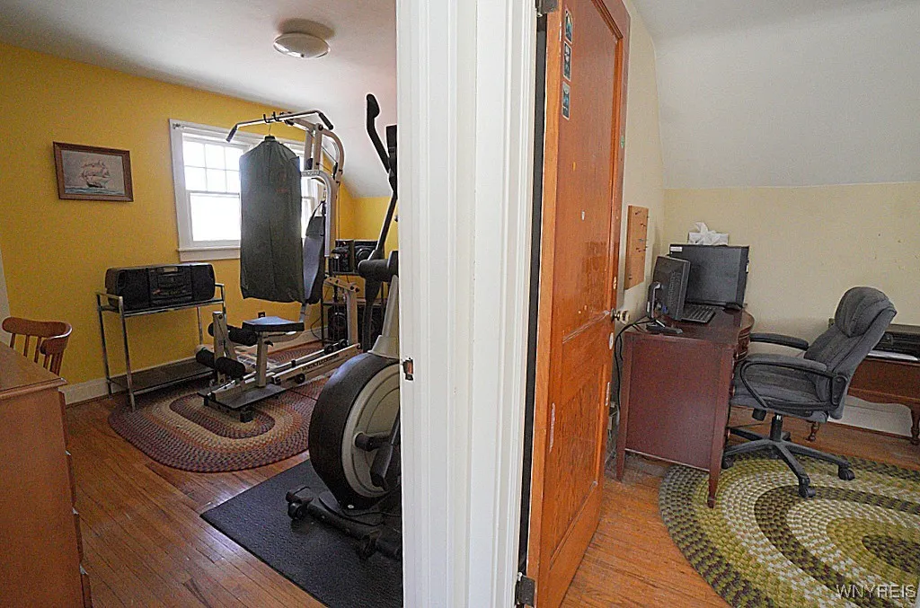 196 Spaulding Street, North Tonawanda, New York 14, North Tonawanda, New York 14120, 3 Bedrooms Bedrooms, 6 Rooms Rooms,1 BathroomBathrooms,Residential,Closed,196 Spaulding Street, North Tonawanda, New York 14,0,B1589156