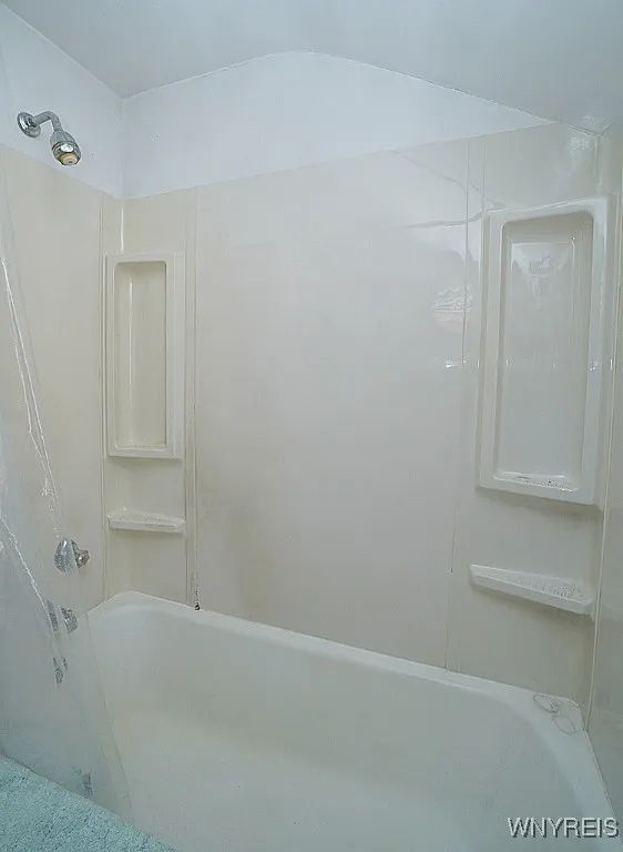 196 Spaulding Street, North Tonawanda, New York 14, North Tonawanda, New York 14120, 3 Bedrooms Bedrooms, 6 Rooms Rooms,1 BathroomBathrooms,Residential,Closed,196 Spaulding Street, North Tonawanda, New York 14,0,B1589156
