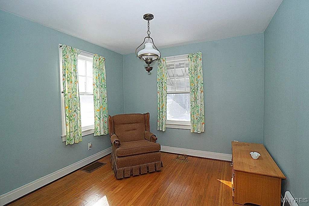 196 Spaulding Street, North Tonawanda, New York 14, North Tonawanda, New York 14120, 3 Bedrooms Bedrooms, 6 Rooms Rooms,1 BathroomBathrooms,Residential,Closed,196 Spaulding Street, North Tonawanda, New York 14,0,B1589156