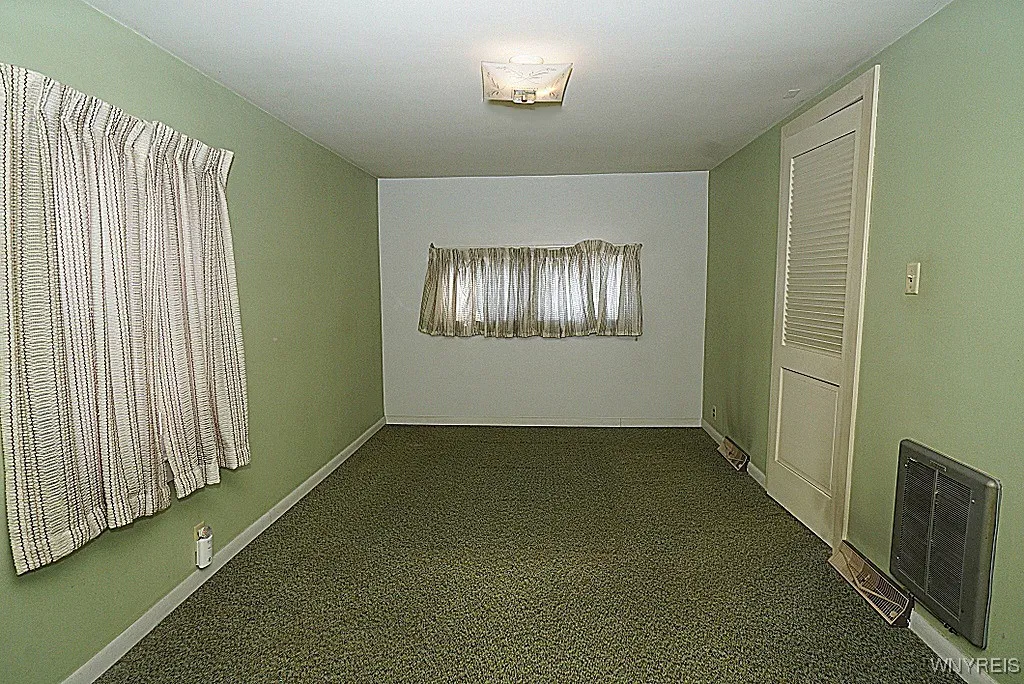 196 Spaulding Street, North Tonawanda, New York 14, North Tonawanda, New York 14120, 3 Bedrooms Bedrooms, 6 Rooms Rooms,1 BathroomBathrooms,Residential,Closed,196 Spaulding Street, North Tonawanda, New York 14,0,B1589156