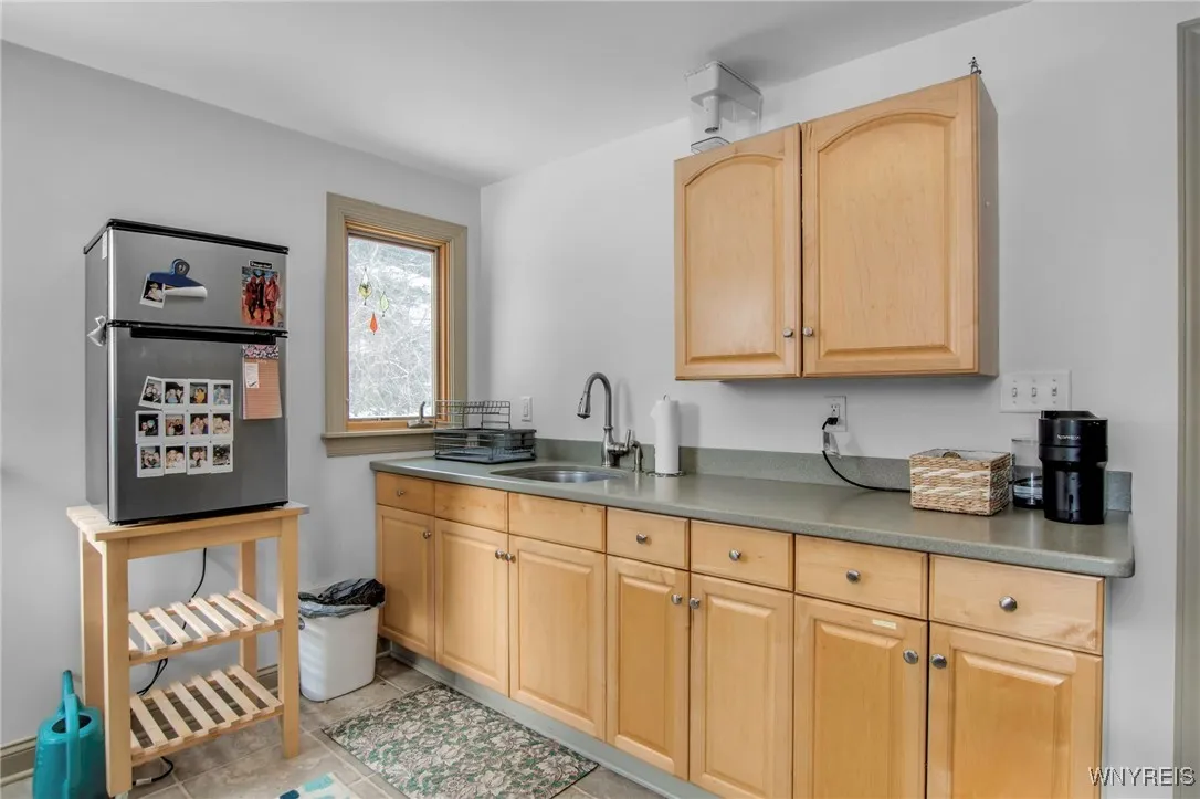 5758 Big Tree Road, Orchard Park, New York 14127, Orchard Park, New York 14127, ,Commercial Sale,Closed,5758 Big Tree Road, Orchard Park, New York 14127,0,B1589192