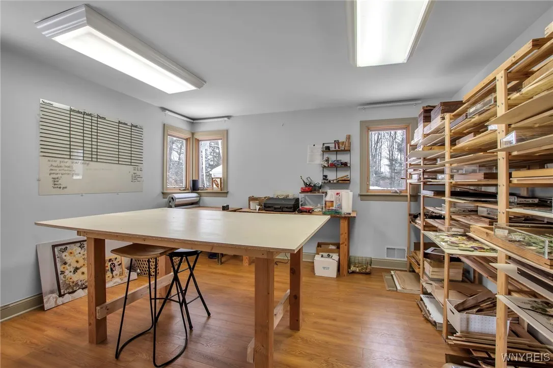 5758 Big Tree Road, Orchard Park, New York 14127, Orchard Park, New York 14127, ,Commercial Sale,Closed,5758 Big Tree Road, Orchard Park, New York 14127,0,B1589192