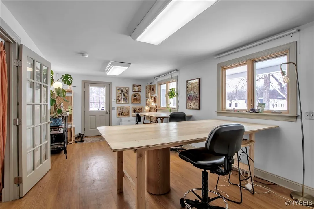 5758 Big Tree Road, Orchard Park, New York 14127, Orchard Park, New York 14127, ,Commercial Sale,Closed,5758 Big Tree Road, Orchard Park, New York 14127,0,B1589192