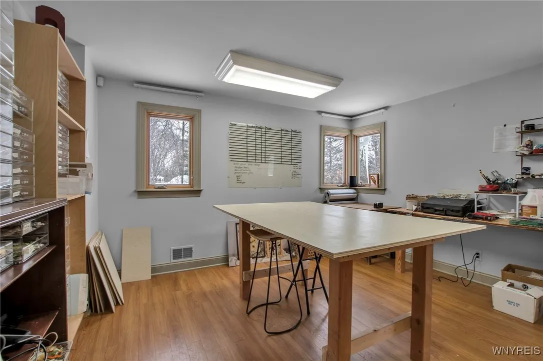5758 Big Tree Road, Orchard Park, New York 14127, Orchard Park, New York 14127, ,Commercial Sale,Closed,5758 Big Tree Road, Orchard Park, New York 14127,0,B1589192
