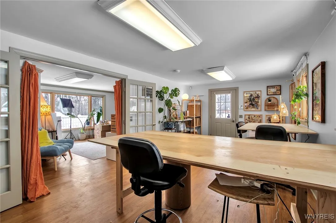 5758 Big Tree Road, Orchard Park, New York 14127, Orchard Park, New York 14127, ,Commercial Sale,Closed,5758 Big Tree Road, Orchard Park, New York 14127,0,B1589192