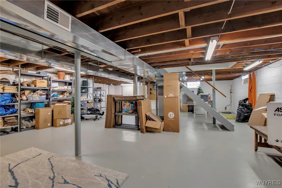 5758 Big Tree Road, Orchard Park, New York 14127, Orchard Park, New York 14127, ,Commercial Sale,Closed,5758 Big Tree Road, Orchard Park, New York 14127,0,B1589192