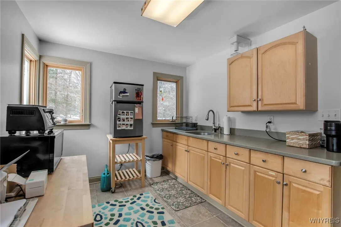 5758 Big Tree Road, Orchard Park, New York 14127, Orchard Park, New York 14127, ,Commercial Sale,Closed,5758 Big Tree Road, Orchard Park, New York 14127,0,B1589192