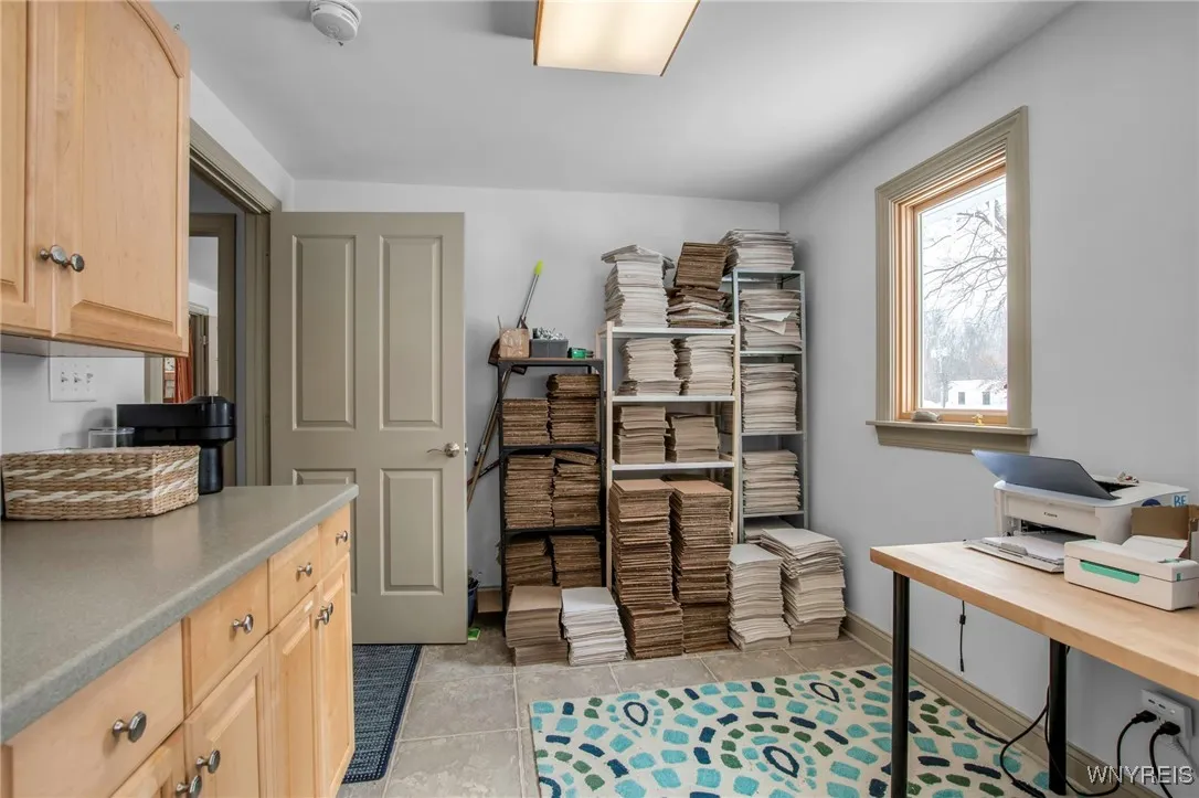 5758 Big Tree Road, Orchard Park, New York 14127, Orchard Park, New York 14127, ,Commercial Sale,Closed,5758 Big Tree Road, Orchard Park, New York 14127,0,B1589192