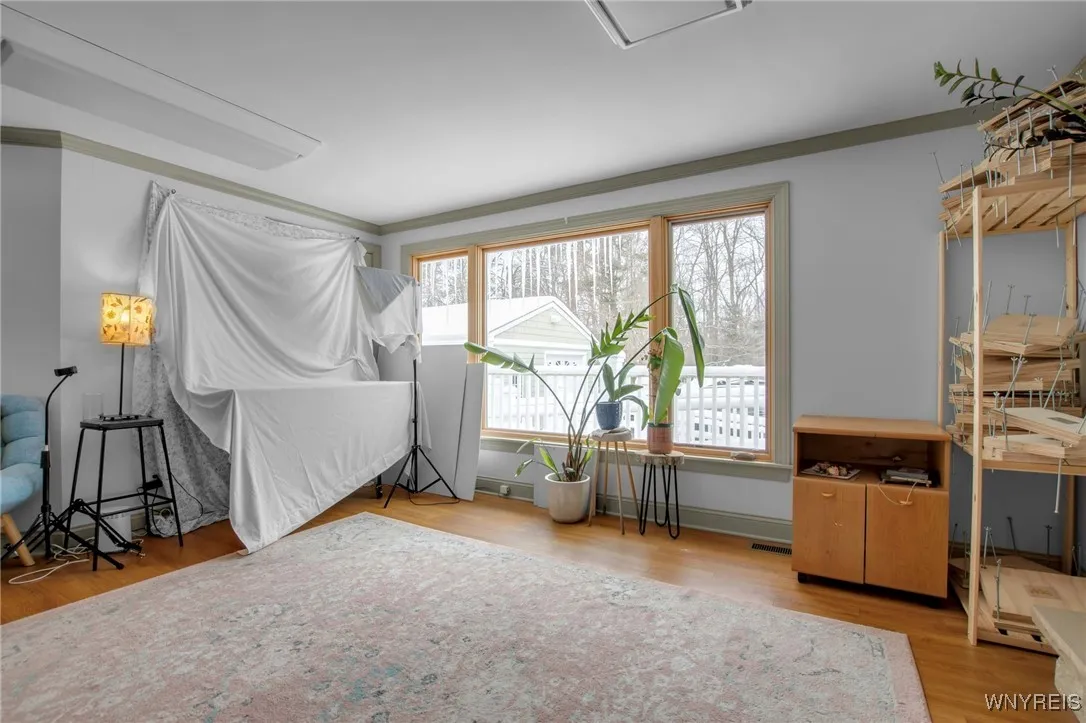 5758 Big Tree Road, Orchard Park, New York 14127, Orchard Park, New York 14127, ,Commercial Sale,Closed,5758 Big Tree Road, Orchard Park, New York 14127,0,B1589192