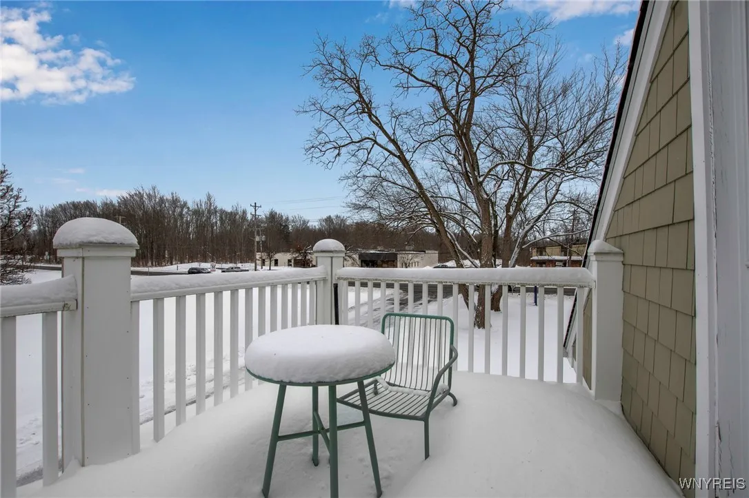 5758 Big Tree Road, Orchard Park, New York 14127, Orchard Park, New York 14127, ,Commercial Sale,Closed,5758 Big Tree Road, Orchard Park, New York 14127,0,B1589192