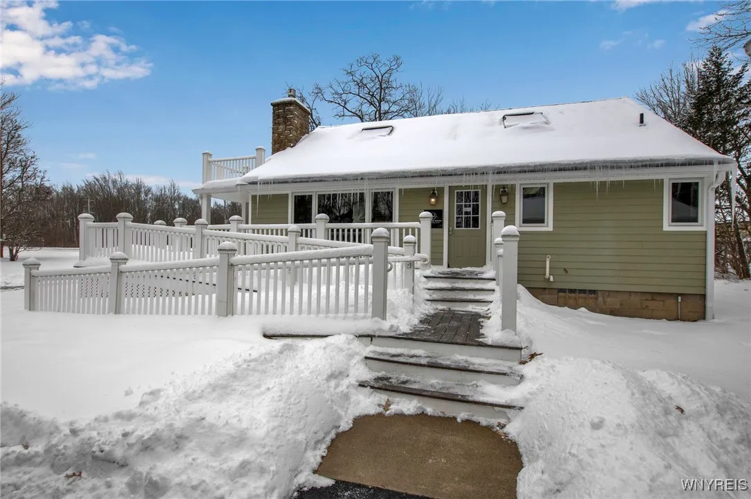 5758 Big Tree Road, Orchard Park, New York 14127, Orchard Park, New York 14127, ,Commercial Sale,Closed,5758 Big Tree Road, Orchard Park, New York 14127,0,B1589192