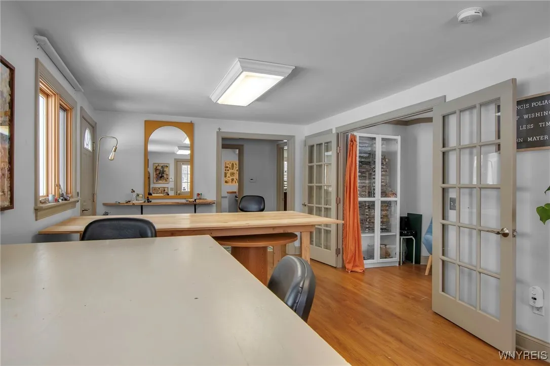 5758 Big Tree Road, Orchard Park, New York 14127, Orchard Park, New York 14127, ,Commercial Sale,Closed,5758 Big Tree Road, Orchard Park, New York 14127,0,B1589192