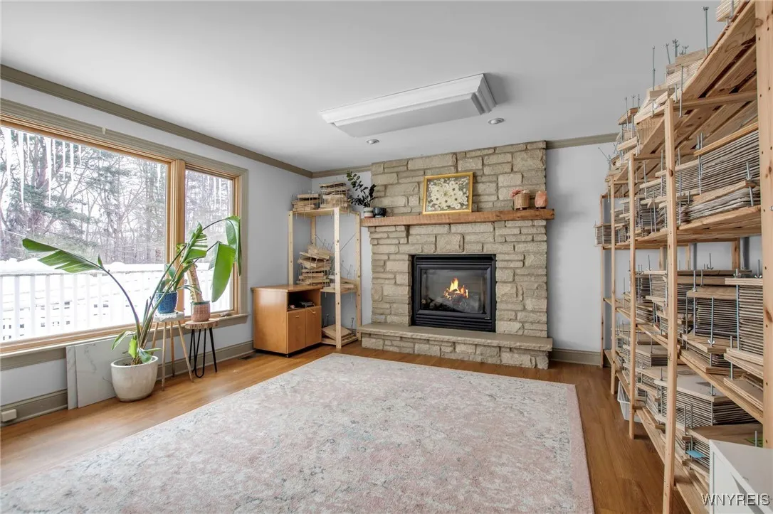 5758 Big Tree Road, Orchard Park, New York 14127, Orchard Park, New York 14127, ,Commercial Sale,Closed,5758 Big Tree Road, Orchard Park, New York 14127,0,B1589192