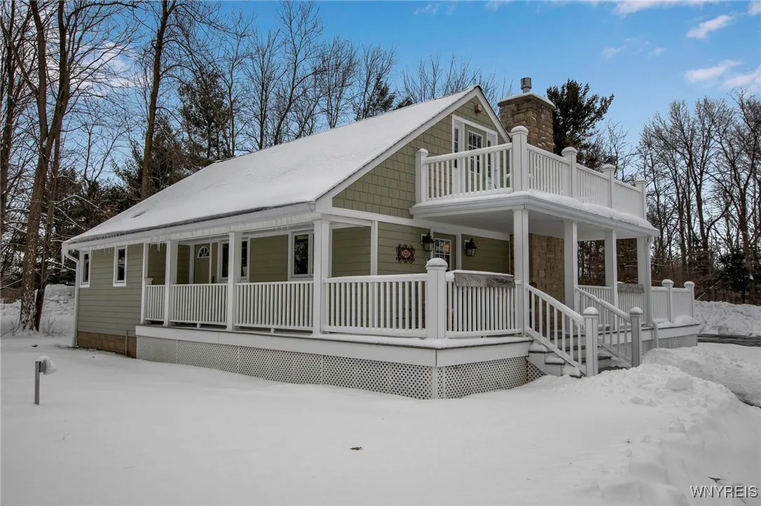 5758 Big Tree Road, Orchard Park, New York 14127, Orchard Park, New York 14127, ,Commercial Sale,Closed,5758 Big Tree Road, Orchard Park, New York 14127,0,B1589192